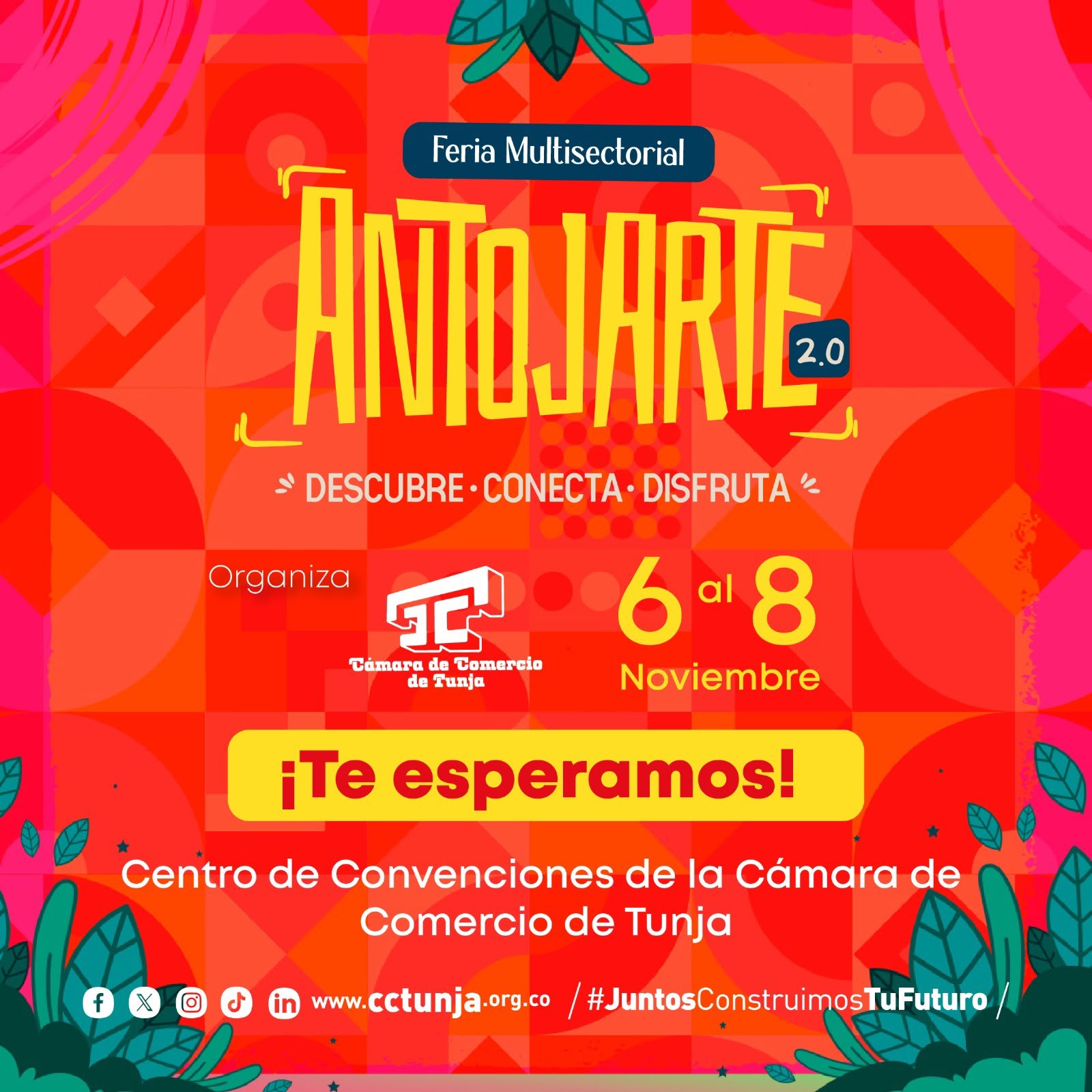 boyacaradio.com